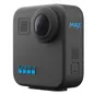 GoPro_MAX_2025_1.jpg