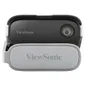 ViewSonic-M1XE-Smart-LED-Portable-Projector_8.jpg