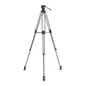Benro-Videostatief-met-videokop-KH26PC_2.jpg