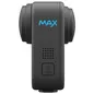 GoPro_MAX_2025_3.jpg
