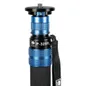 Sirui-Monopod-P-325FL_7.jpg