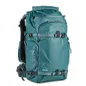 Shimoda-Action-X40-v2-Womens-Starter-Kit-Medium-DSLR-Core-Unit-Teal_2.jpg