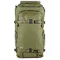 Shimoda_Action_X50_V2_Groen_2.jpg