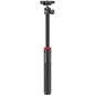 Ulanzi-MT-44-Selfiestick-Statief-telefoon-en-camera-146cm_2.jpg