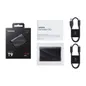 Samsung-Portable-SSD-T9-2TB-zwart_7.jpg