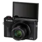 Canon-Powershot-G7X-mark-III-zwart-3.jpg