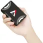 Aputure_AL-MC_ledlamp_8.jpg