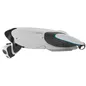 PowerVision _PowerDolphin_Standard4.JPG