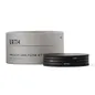 urth_52mm_nd8_nd64_nd1000_lens_filter_kit.jpg