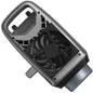 SmallRig-3976_3.jpg