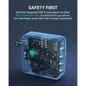Aukey-4-Port-100W-PD-Wall-Charger-with-GaN-Power-Tech-zwart_7.jpg