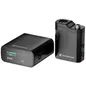 Sennheiser-Profile-Wireless-1-Channel-1.jpg