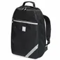 hprc_bag35_backpack_voor_dji_rs2_pro_combo_1.jpg