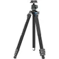 Sirui-Landscape-Carbon-Tripod-Kit-L-224F-KS-10-Head-with-Flip-Lock_1.jpg