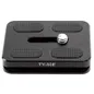Sirui_plate_ty-50E_3.jpg
