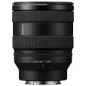 SONY-FE-20-70MM-F4.0G-4.jpg