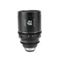 Laowa-Proteus-2X-Anamorphic-28mm-T2-Silver-Meters-LAO-28P-A-PL_1.jpg