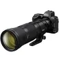 Nikon_Z180-600_5-6-6-3_3.jpg