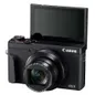Canon-Powershot-G5X-mark-II-3.jpg