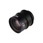 Laowa-Argus-FF-Cine-35mm-T1_3.jpg