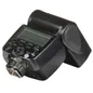 Pentax_AF360FGZII_flitser_foto7.jpg