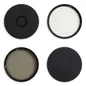 urth=77-lens-filter-kit-plus-plus-3.jpg