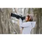 Nikon_Z180-600_5-6-6-3_4.jpg