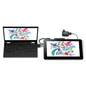 wacom-one-tekentablet-6.jpg