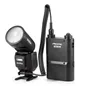 Godox-Speedlite-V1Pro-7.jpg