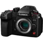 panasonic_gh6_new-2.jpg