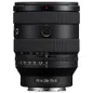 SONY-FE-20-70MM-F4.0G-3.jpg