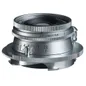 Voigtländer-Heliar-28-40mm-asph-VM-silver-objectief_1.jpg