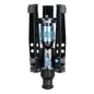 Sirui-Monopod-P-325FL_5.jpg