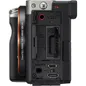 sony_ilce7c_s_sony_alpha_a7c_mirrorless-7.jpg