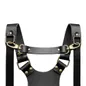 The-Hantler-Chest-strap-Black-Bullet-33cm_2.jpg