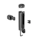 SmallRig-All-in-One-Video-Kit-For-Smartphone-Creators-Quick-Basic-Edition-4597_3.JPG