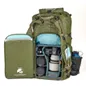 Shimoda_Action_X50_V2_Groen_4.jpg