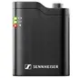 Sennheiser-Profile-Wireless-1-Channel-2.jpg