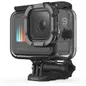 GoPro-H9-Protective-Housing_3.jpg