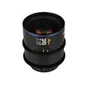 Laowa-Argus-FF-Cine-35mm-T1_2.jpg