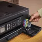 Brother-LC-527C-inktcartridge-cyaan_4.jpg