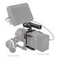 smallrig-4110-5.jpg
