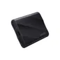 Samsung-Portable-SSD-T9-2TB-zwart_5.jpg