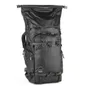 Shimoda-Action-X40-v2-Backpack-zwart_3.jpg