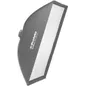 Profoto-Softbox-3x4-Diffuser-Kit-1-5-f-stop_2.jpg