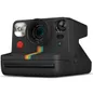 Polaroid-NowPlus-Black_2.jpg