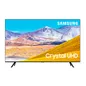 Samsung UE65TU8070 (1).png