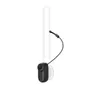 insta360-magnet-pendant-safety-cord-3.jpg