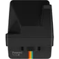 Polaroid-NowPlus-Black_5.jpg