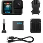 GoPro_Hero13_foto5.jpg